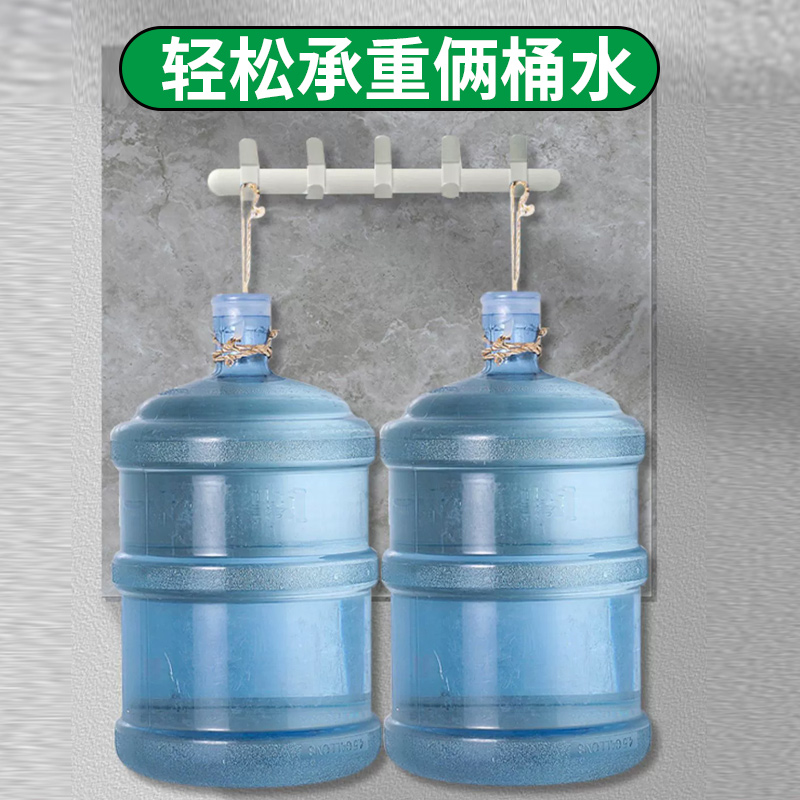 墙砖空鼓灌什么胶最好(空鼓墙砖如何注入灌浆料)